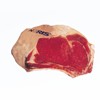 image de Encre alimentaire viande 1L