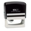 image de Tampon Colop Dateur Printer 60 vertical