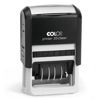 image de Tampon Colop Printer Maxi 35 Dateur