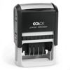 image de Tampon Colop Printer Maxi 38 Dateur