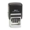 image de Tampon Colop Printer Maxi 52 Dateur