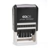 image de Tampon Colop Printer Maxi 54 Dateur