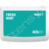 image de Tampon encreur Colop Make 1 Fresh Mint