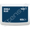 image de Tampon encreur Colop Make 1 Noble Blue