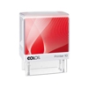 image de Colop Printer 10