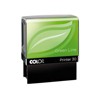 image de Colop Printer 30 Green Line