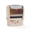 image de Tampon Colop Printer 30 Liquid Wood