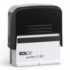 image de Colop Printer 50