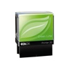 image de Colop Printer 20 Green Line