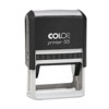 image de Tampon Colop Printer Maxi 55