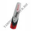 image de Tampon Roller Stamp formule 