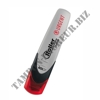 image de Tampon Roller Stamp formule 