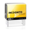 image de Colop Printer 30 INCOGNITO