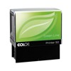 image de Colop Printer 50 Green Line