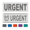 image de Tampon encreur URGENT